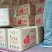 一件代发（老花牛苹果）糯香甜汁的老品种红元帅系列