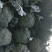 【平台力推】产地直发【包装齐全】质量上乘【精品西蓝花】好