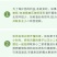 正宗平和三红蜜柚5斤9斤礼盒装包邮，支持一件代发