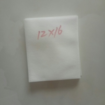 无纺布育苗袋12*16大量供应