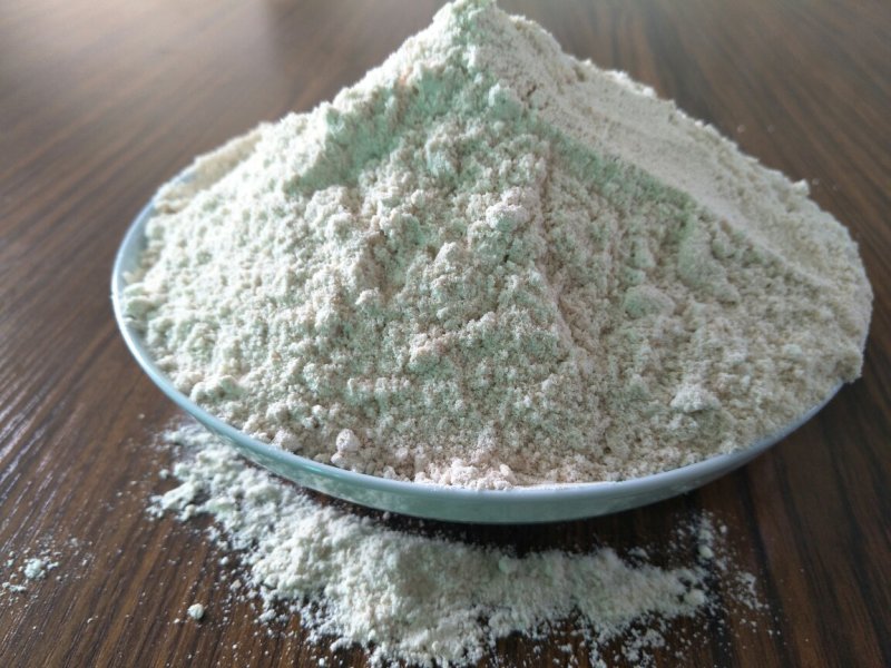 黑麦面粉，黑小麦面粉