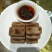 黑麦面粉，黑小麦面粉