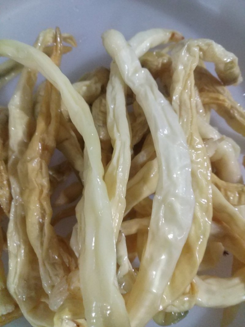 卜辣椒