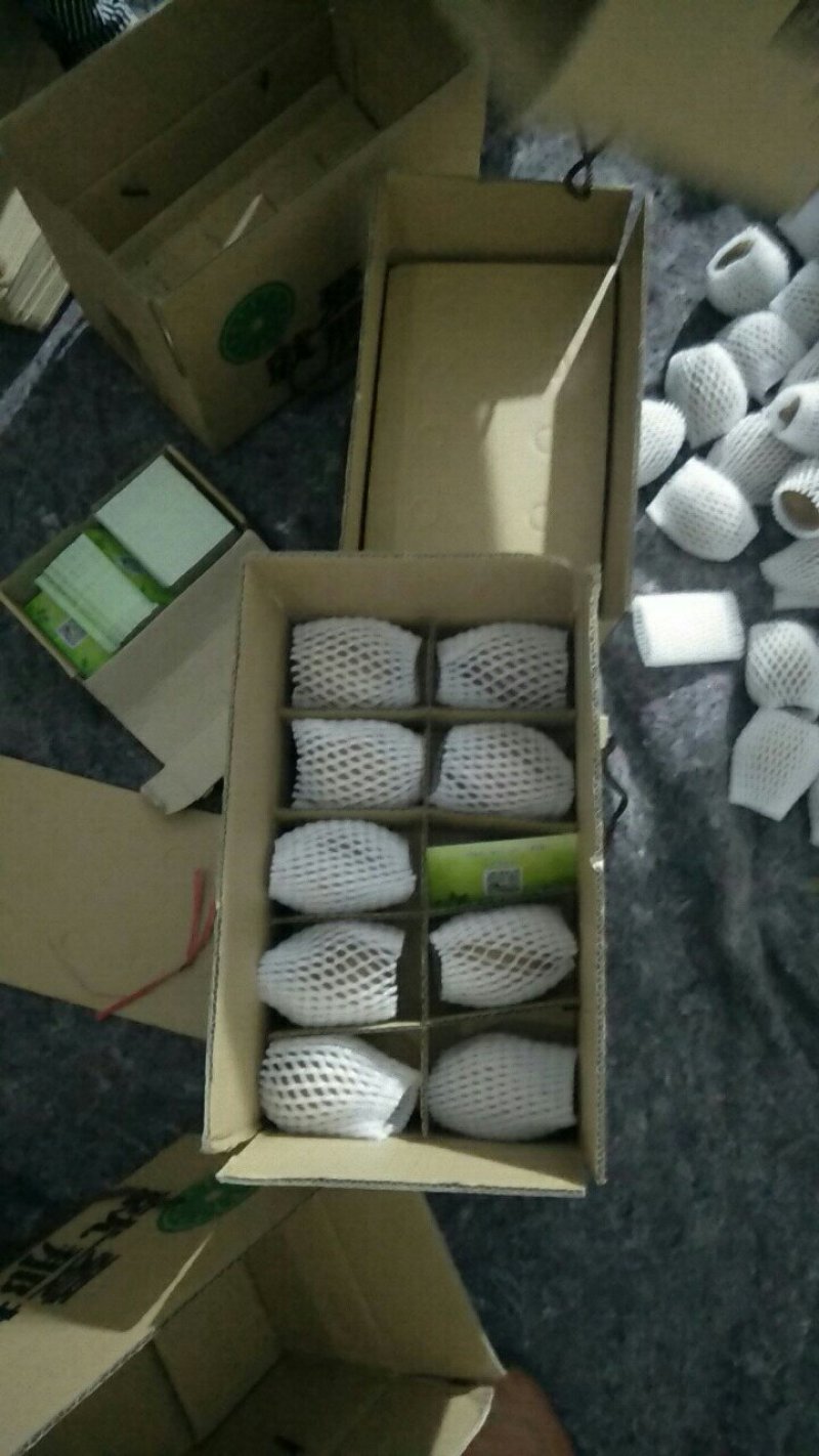 质量可靠，价格优惠，品种齐全