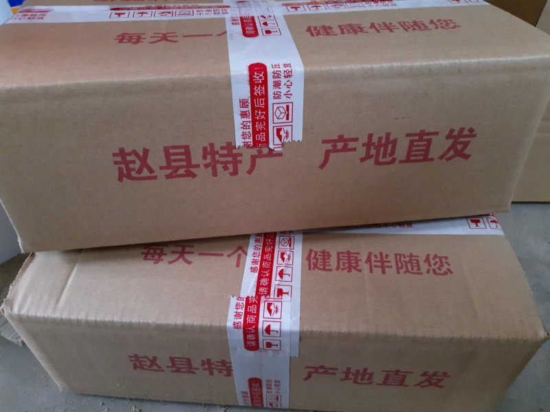 河北皇冠梨24年新款古桥名寺赵州特产一件代发