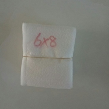 无纺布育苗袋，大量供应，有现货