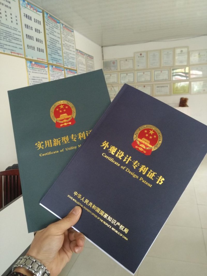 750型渣浆分离机淀粉磨浆机打浆机红薯土豆葛根渣浆分离机