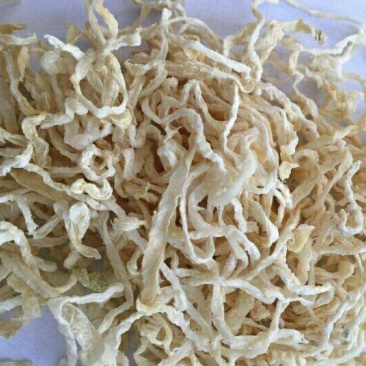 好货干萝卜丝