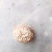 核桃
