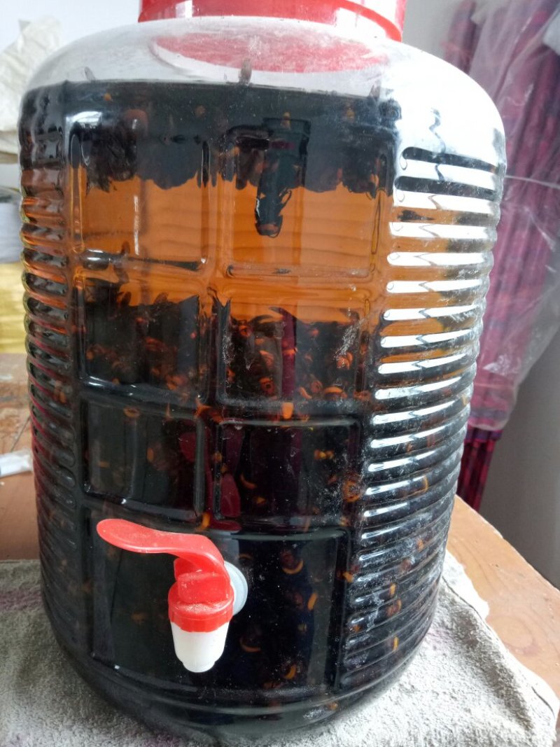 供应纯正土蜂蜜，土蜂酒，红娘蜂王，葫芦蜂王。长期支持技术