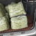 豆角精品白芸豆角大量上市产地直销质量保证全国发货