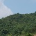 山地出租