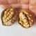 新疆185纸皮核桃5斤包邮