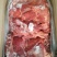 驴肉