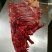 驴肉