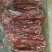 驴肉