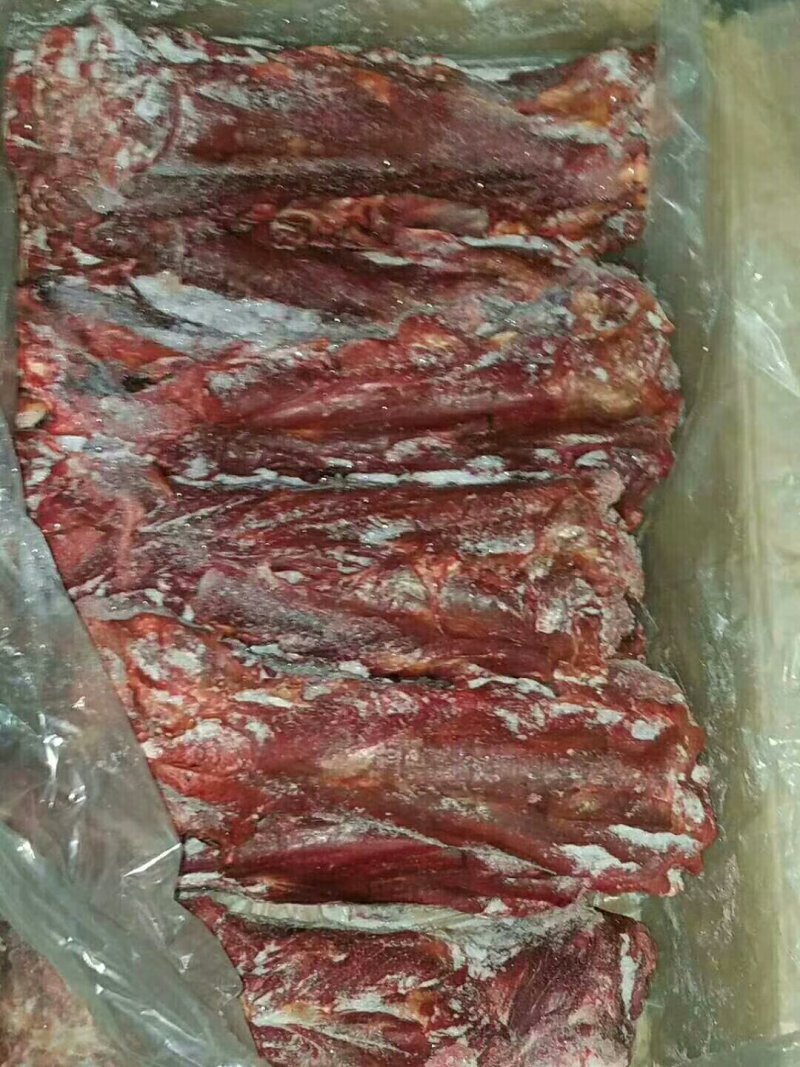 驴肉