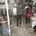 蚕丝被