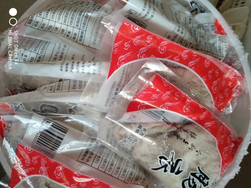 【接定制】肠衣小包装灌肠家庭装，规格齐全，
