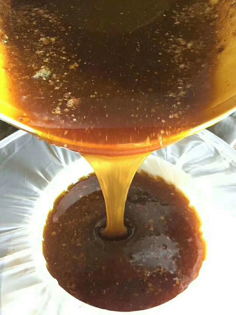 土蜂蜜，棒棒蜜，秦岭山脉特产