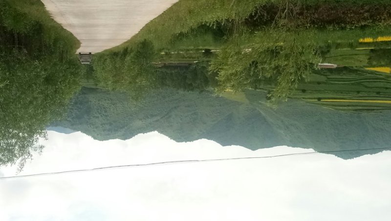 荒地墓地风水宝地风水墓地
