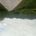 荒地墓地风水宝地风水墓地