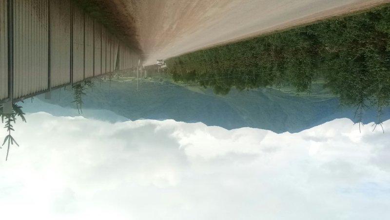 荒地墓地风水宝地风水墓地