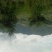 荒地墓地风水宝地风水墓地
