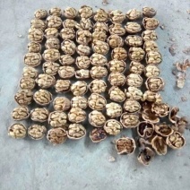 核桃仁
