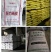 长期供应兔饲料