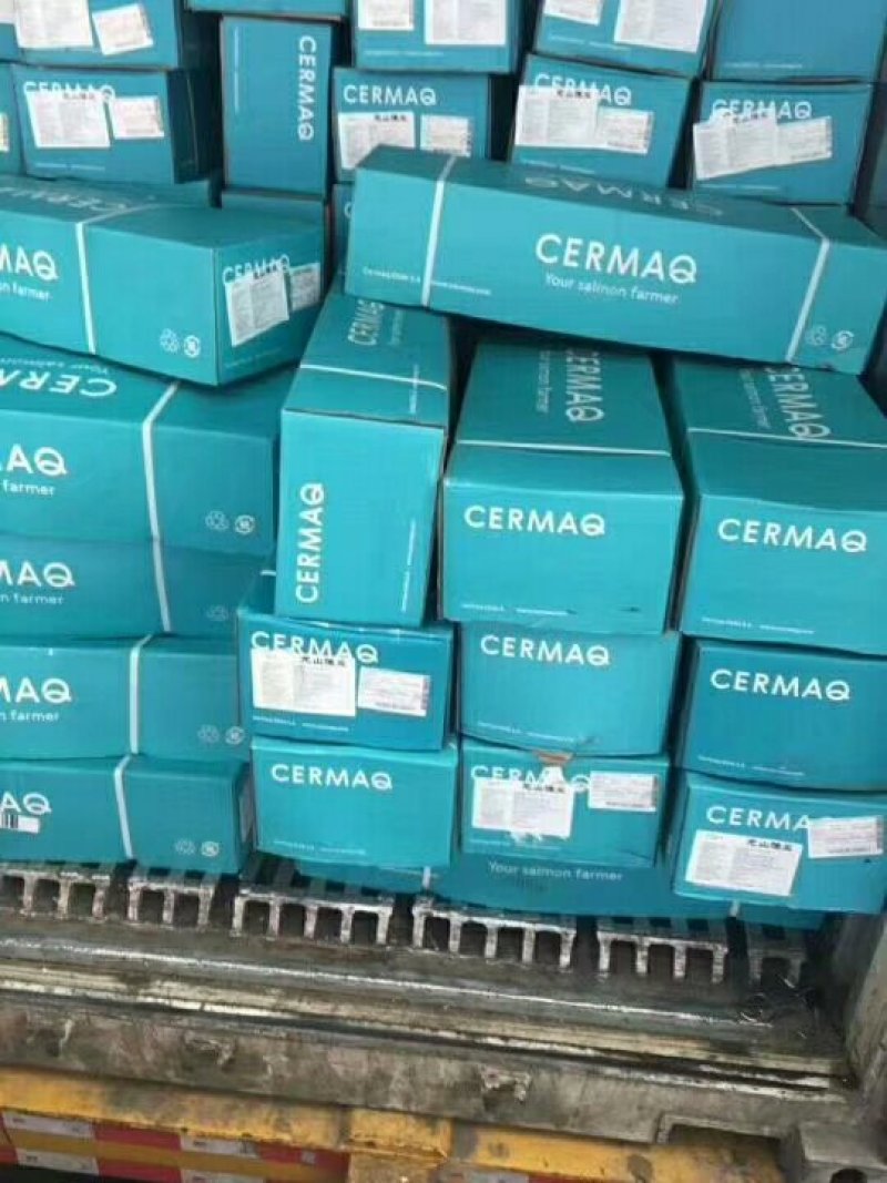 三文鱼，块，整条。都有货，厂家直接供应，质量保证，价格优
