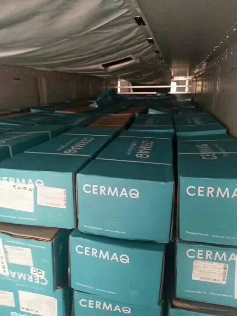 三文鱼，块，整条。都有货，厂家直接供应，质量保证，价格优