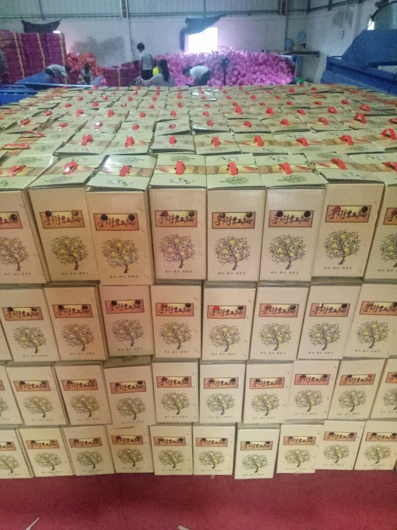 平和柚子己大量上市了，产地直供，诚信代办