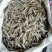 小鱼干无盐5-6cm