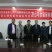 凉山乌金猪生态养殖基地，峨边彝人合作社。