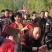 凉山乌金猪生态养殖基地，峨边彝人合作社。