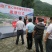 凉山乌金猪生态养殖基地，峨边彝人合作社。