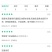 伦晚脐橙树苗狗橘头红橘头晚熟品种化渣
