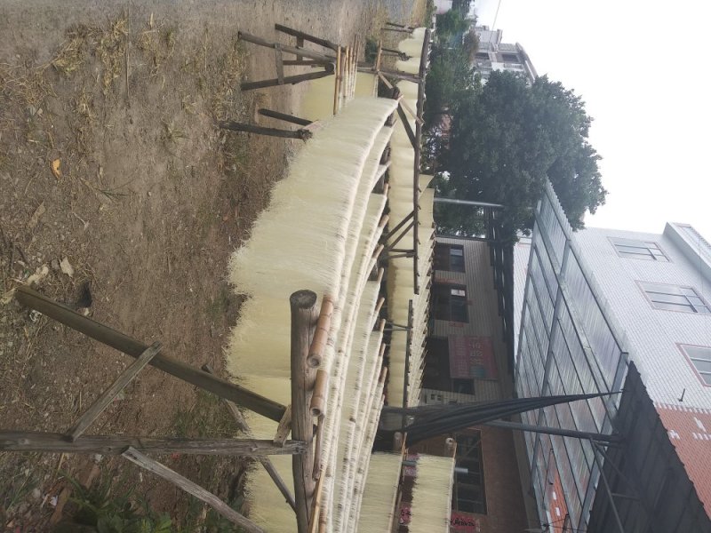 桂林米粉