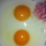 大量批发零售柴鸡蛋，纯粮食喂养，绿色健康食品，欢迎新老客