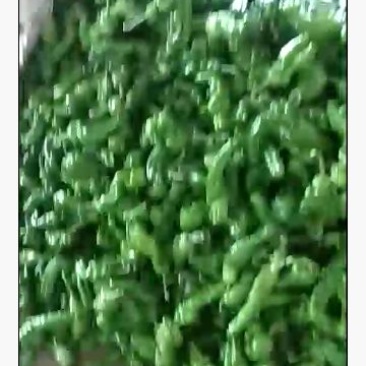 芜湖椒