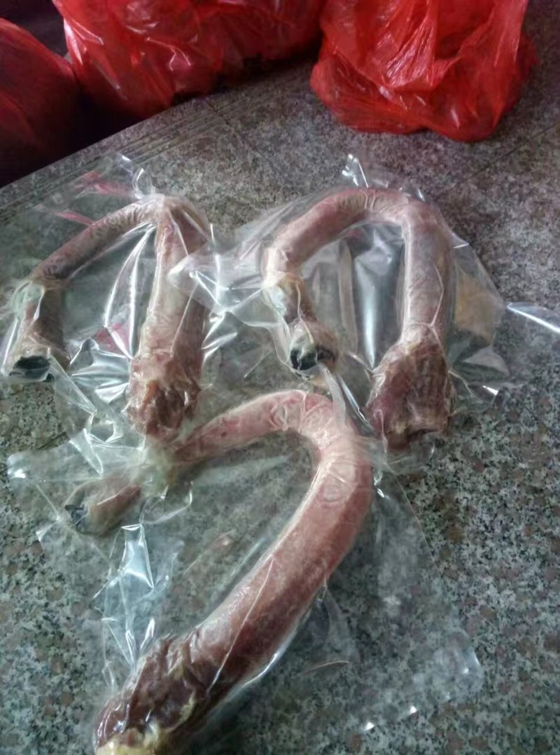 驴肉