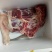 驴肉