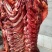 驴肉