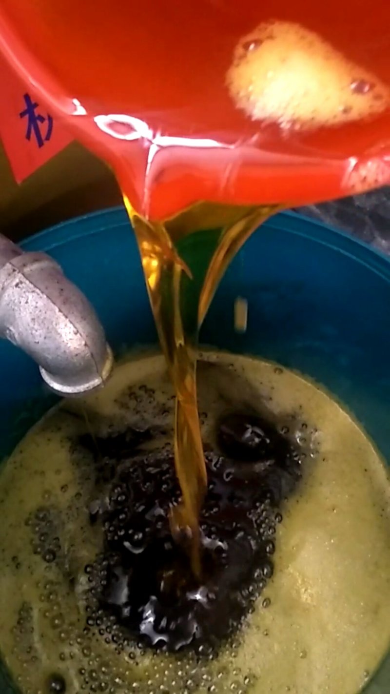 非转基因豆油，绿色食品，零添加
