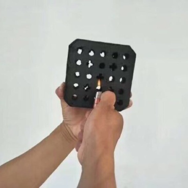 大棚增温块