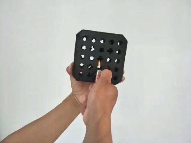 大棚增温块