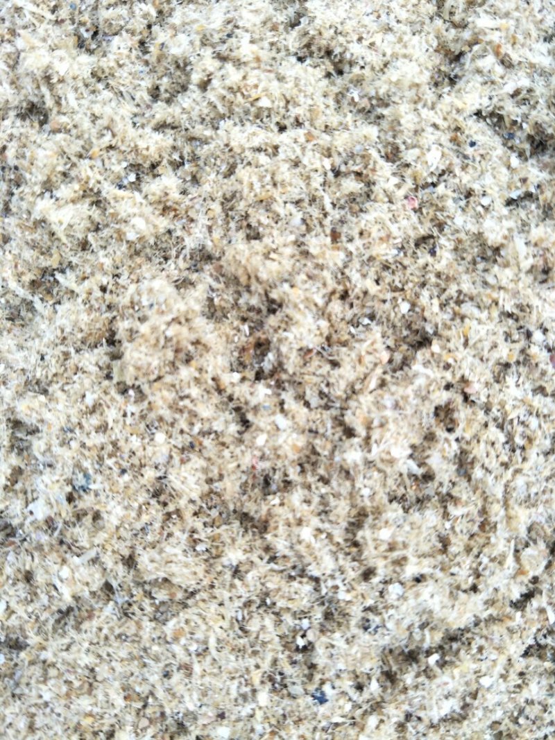 鱼粉，虾粉，鸡猪鸭等添加料，