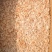 虾皮视频看货线上交易视频对接批发商，价格美丽质量保证
