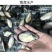蓝口贝